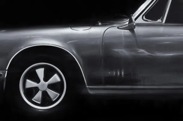 Casino Instant Play Android/iOS aplikacija